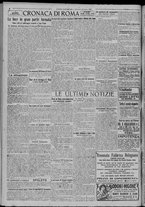 giornale/TO00185815/1920/n.288, 4 ed/004